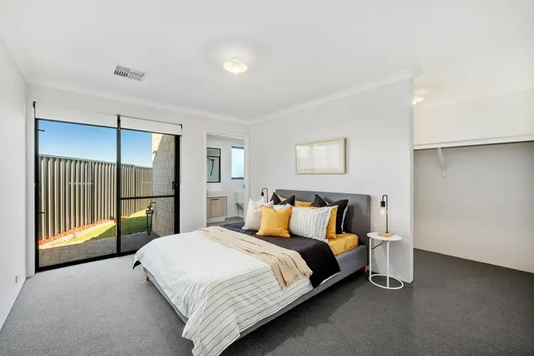 Third view of Homely house listing, 1 Newton Street, Bayswater WA 6053