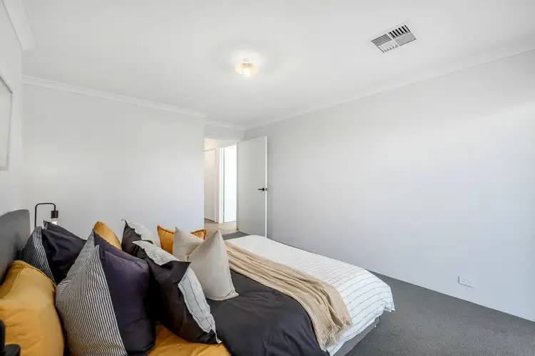 Fourth view of Homely house listing, 1 Newton Street, Bayswater WA 6053
