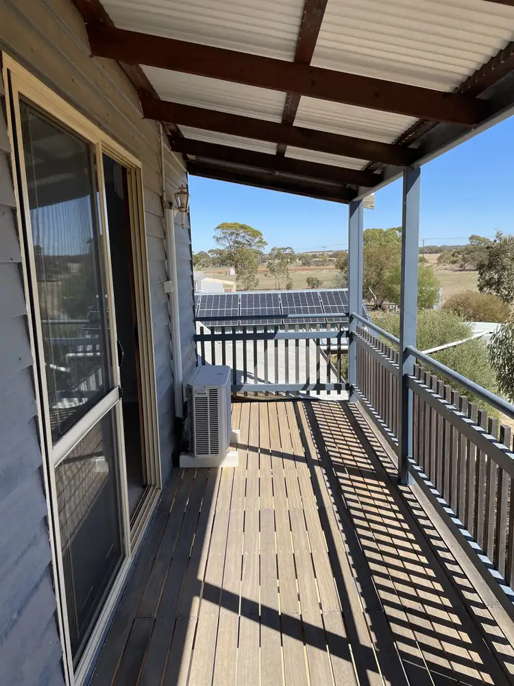 Third view of Homely house listing, 42 Haines Street, Merredin WA 6415