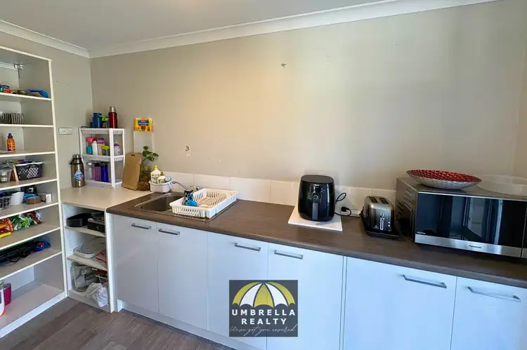 Fourth view of Homely house listing, 3 Linden Way, Millbridge WA 6232