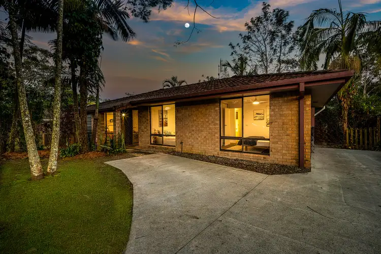 115 Shara Boulevard, Ocean Shores NSW 2483