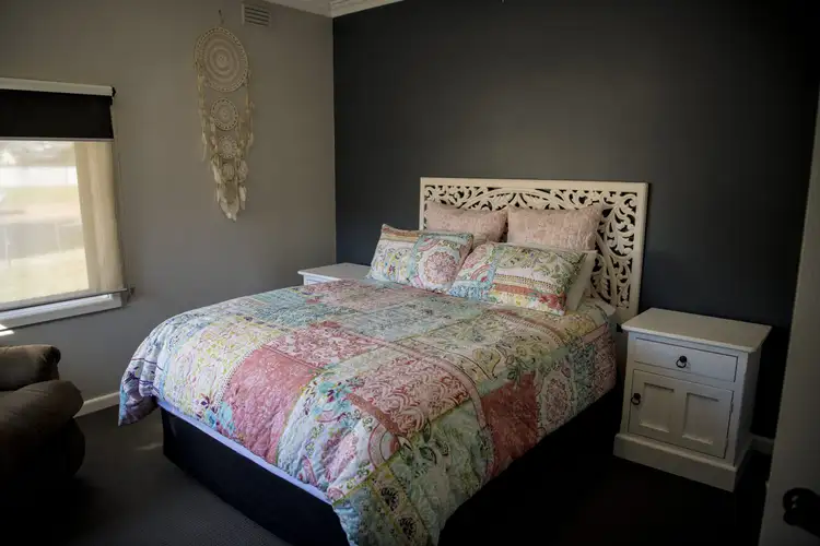 Fifth view of Homely house listing, 15 Station Street, Kyabram VIC 3620