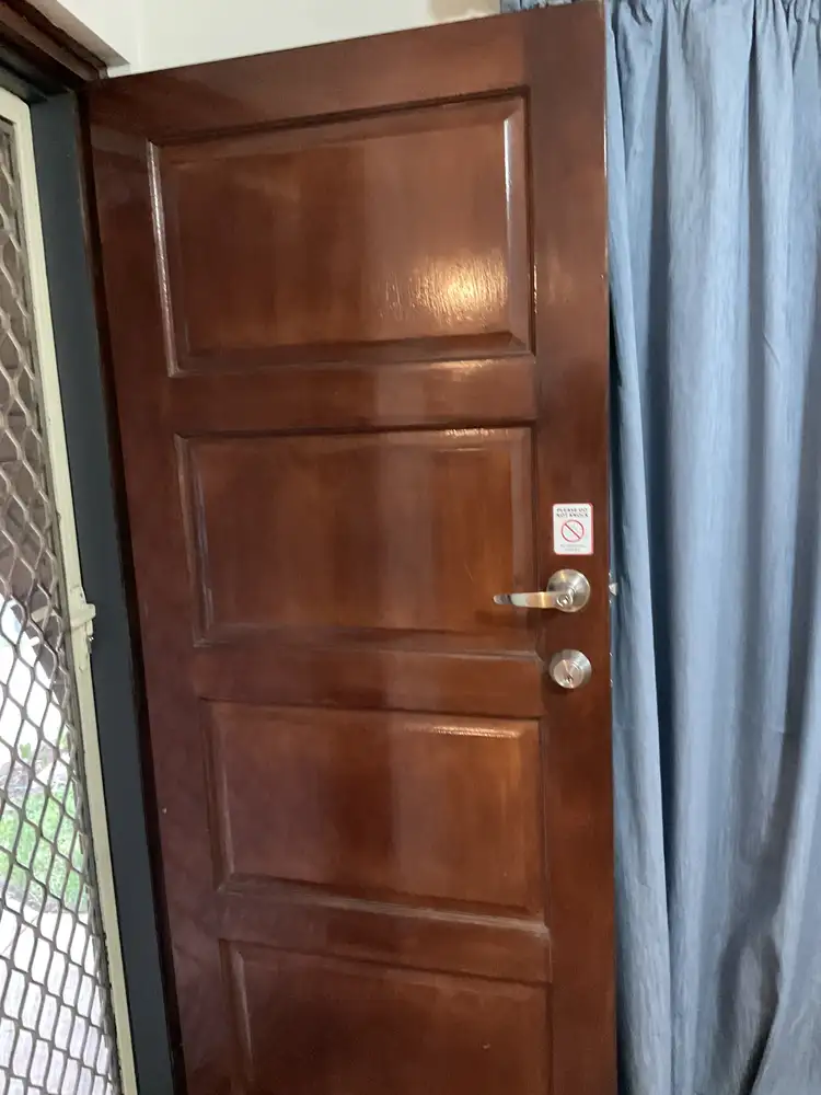 Third view of Homely house listing, 6 Menka St, Hillbank SA 5112