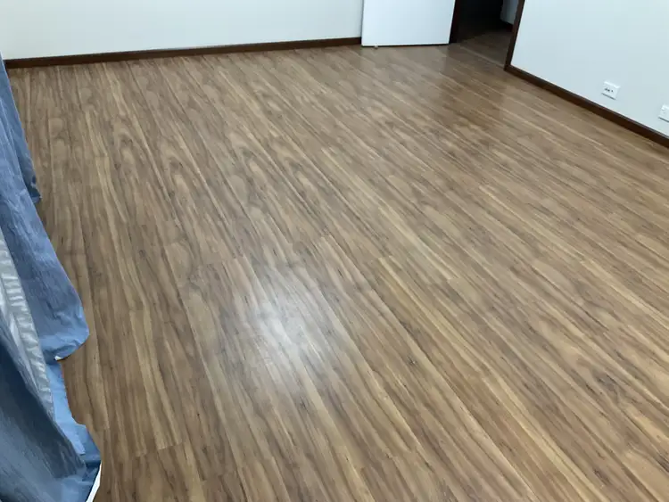 Fourth view of Homely house listing, 6 Menka St, Hillbank SA 5112