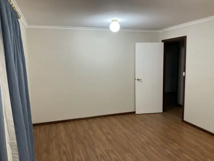 Fifth view of Homely house listing, 6 Menka St, Hillbank SA 5112