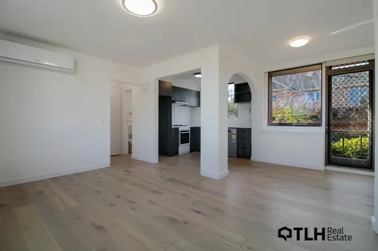 3/44 Lansdowne Rd, St Kilda East VIC 3183