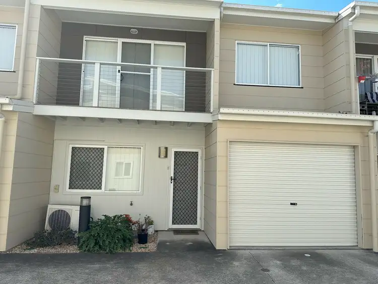 Unit 17/19 Joyce St, Burpengary QLD 4505