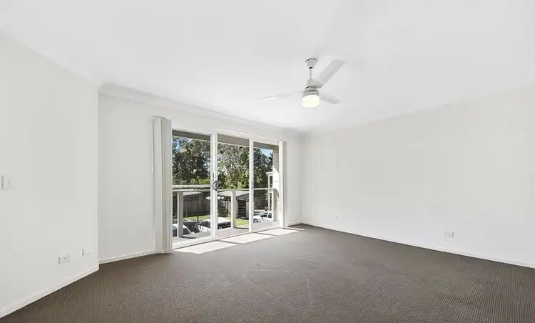 Third view of Homely townhouse listing, Unit 17/19 Joyce St, Burpengary QLD 4505