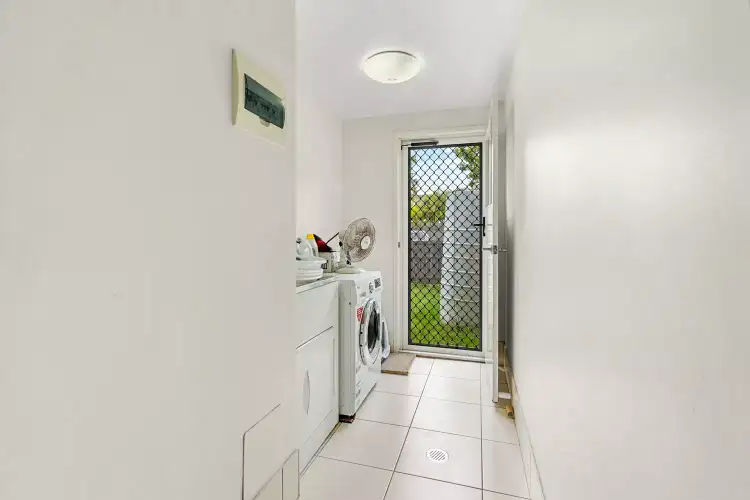 Fourth view of Homely townhouse listing, Unit 17/19 Joyce St, Burpengary QLD 4505