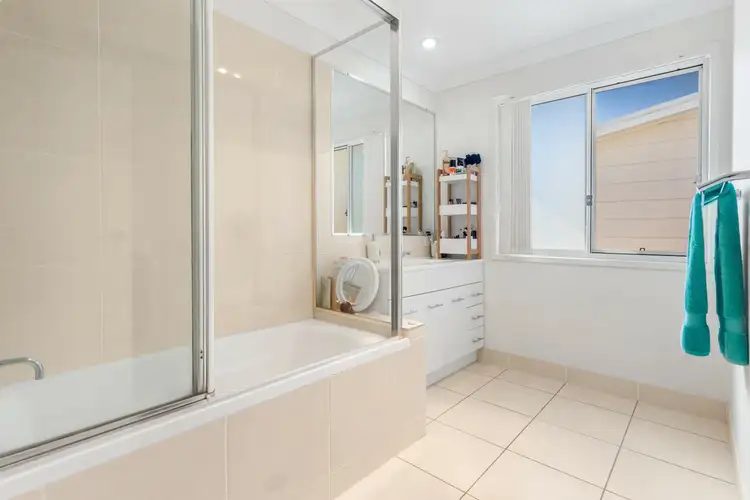 Fifth view of Homely townhouse listing, Unit 17/19 Joyce St, Burpengary QLD 4505