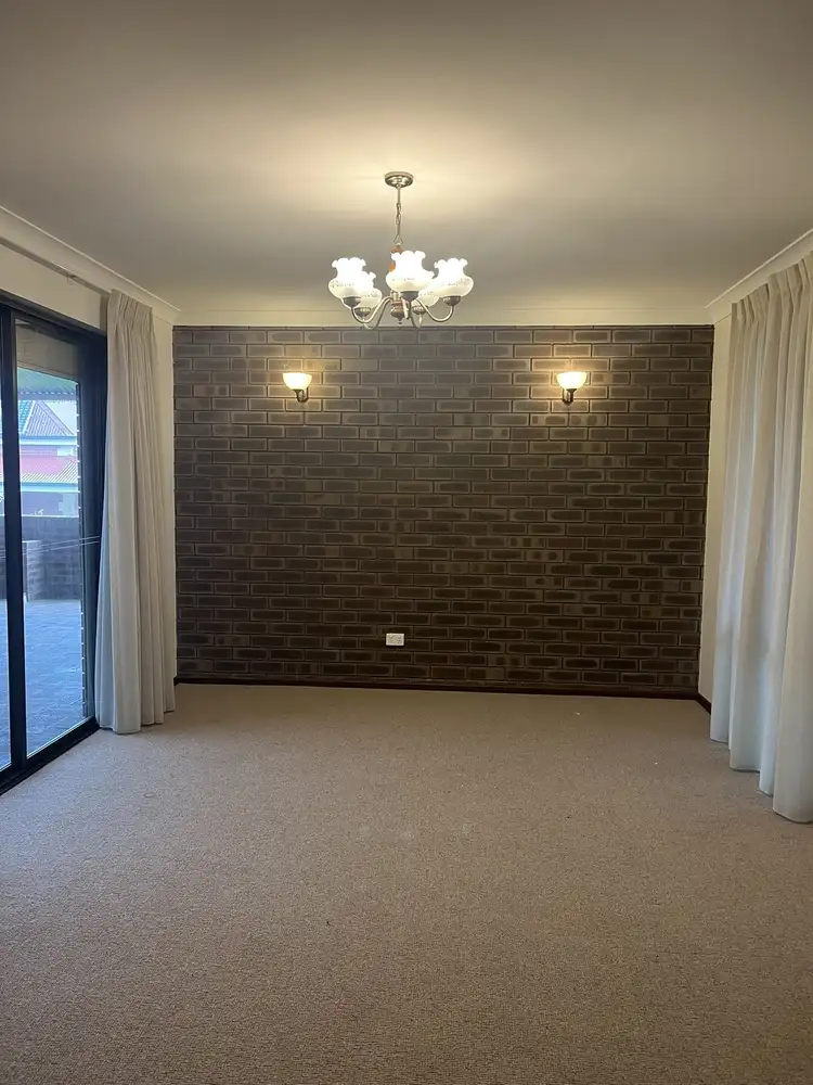 Second view of Homely house listing, 14 Newcastle Rd, Northam WA 6401