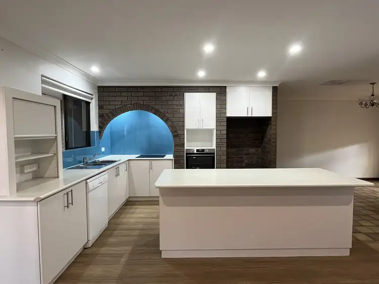Fourth view of Homely house listing, 14 Newcastle Rd, Northam WA 6401