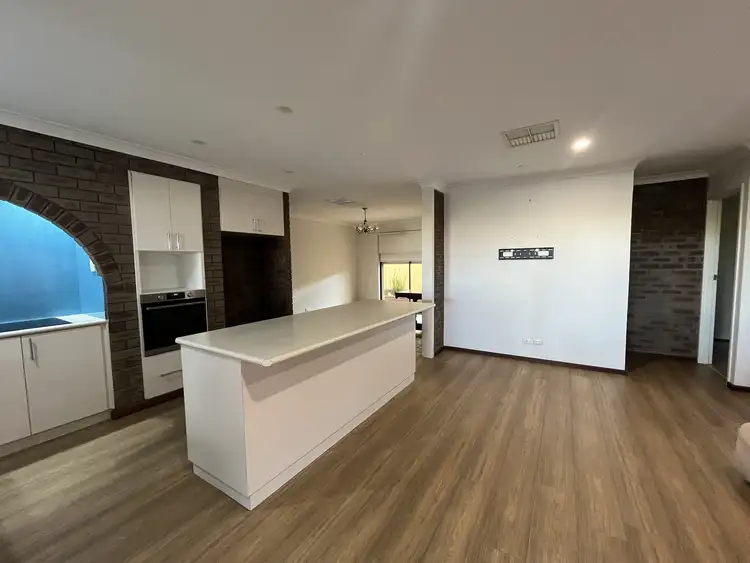 Fifth view of Homely house listing, 14 Newcastle Rd, Northam WA 6401