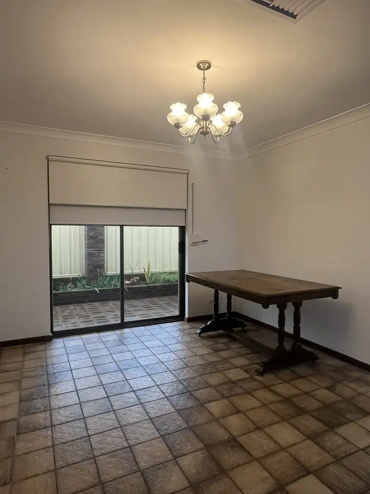 Seventh view of Homely house listing, 14 Newcastle Rd, Northam WA 6401