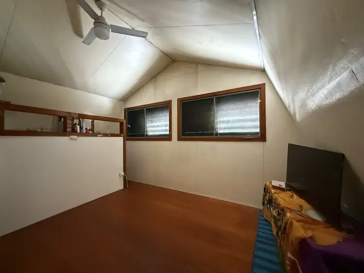 Third view of Homely block of units listing, 70 Holland St, Wongaling Beach QLD 4852