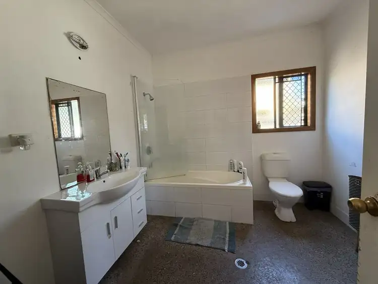 Fourth view of Homely block of units listing, 70 Holland St, Wongaling Beach QLD 4852