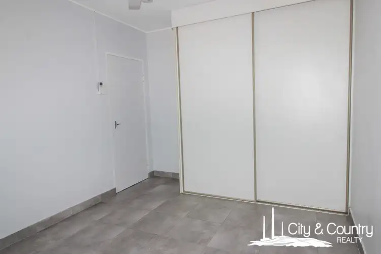 Third view of Homely block of units listing, 1-4/27 Kaeser Road, Mount Isa QLD 4825