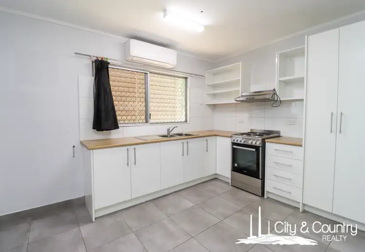 Seventh view of Homely block of units listing, 1-4/27 Kaeser Road, Mount Isa QLD 4825