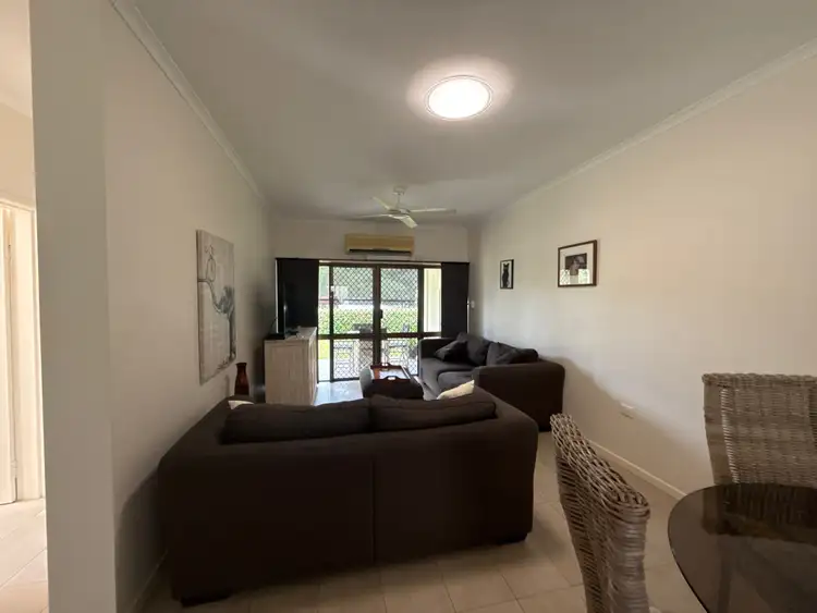 Third view of Homely unit listing, Unit 2/145 Reid Rd, Wongaling Beach QLD 4852