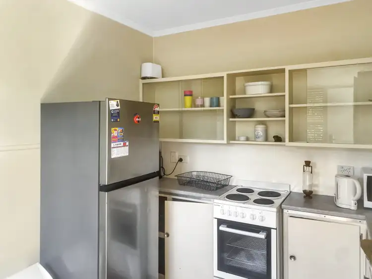 Fourth view of Homely apartment listing, Unit 4/64 Clifton St, Moorooka QLD 4105