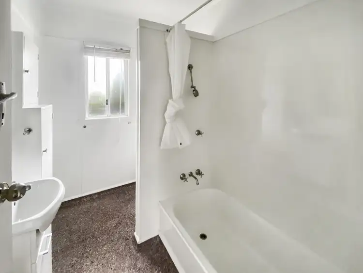 Fifth view of Homely apartment listing, Unit 4/64 Clifton St, Moorooka QLD 4105