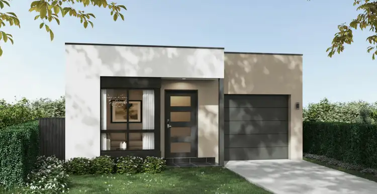 13/10 McMutrie St, Nirimba Fields NSW 2763