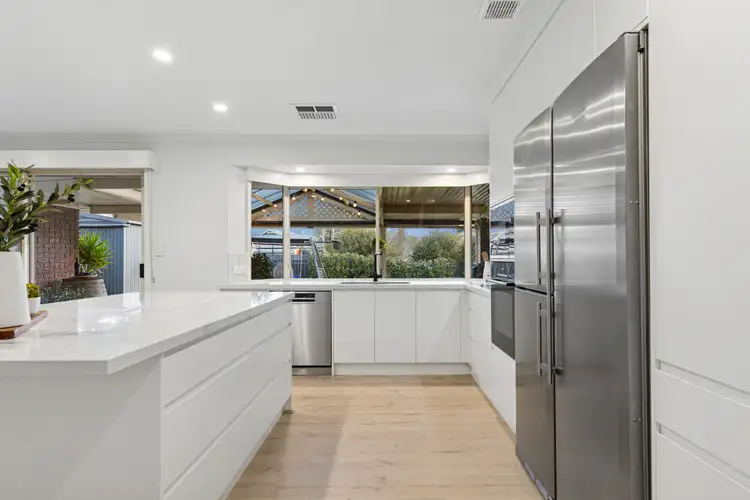 Sixth view of Homely house listing, 9 Sandalwood Dr, Woodside SA 5244