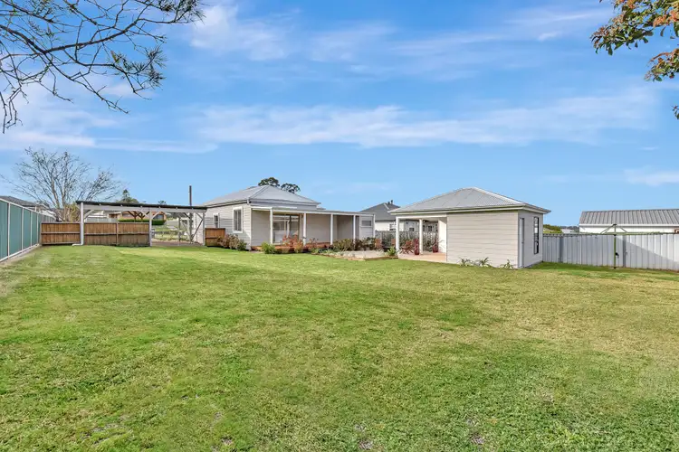 Third view of Homely house listing, 73 Kendall Street, Bellbird NSW 2325
