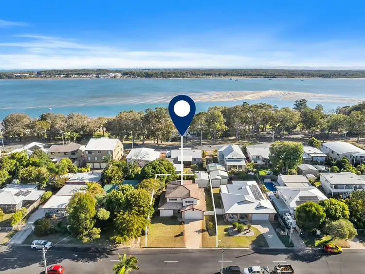 10 Tarooki St, Bellara QLD 4507