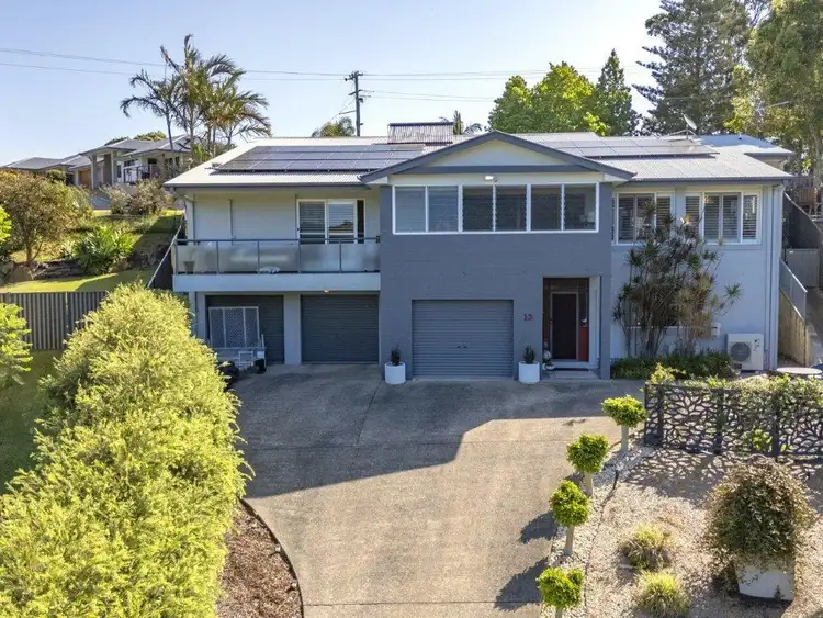 13 Woodland Hill Dr