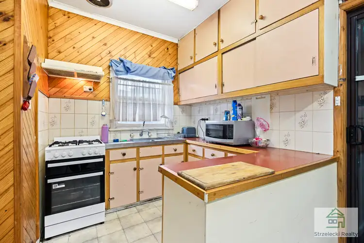 Fourth view of Homely house listing, 73 School Rd, Trafalgar VIC 3824