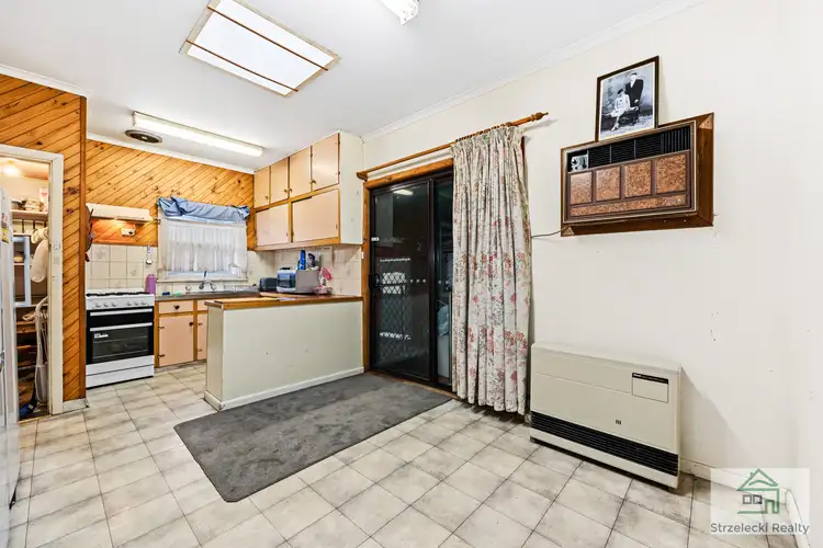 Fifth view of Homely house listing, 73 School Rd, Trafalgar VIC 3824