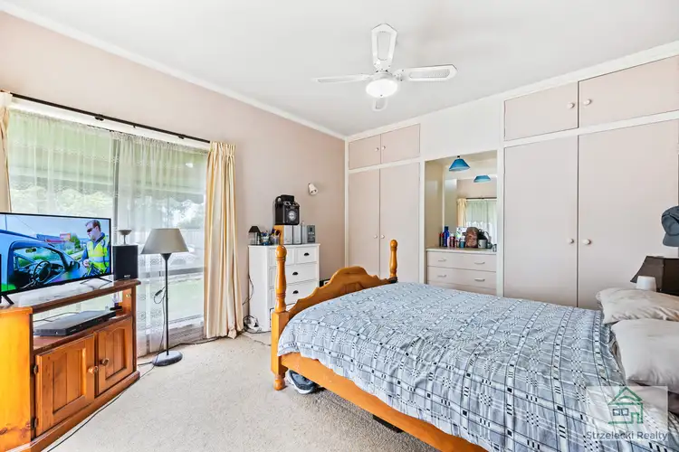 Sixth view of Homely house listing, 73 School Rd, Trafalgar VIC 3824