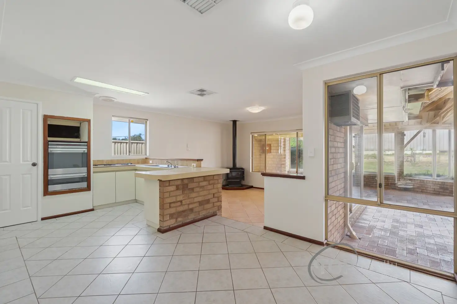 Main view of Homely house listing, 5 Collins Road, Willetton WA 6155