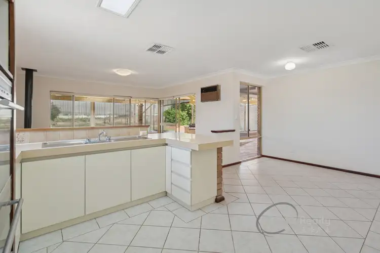 Fourth view of Homely house listing, 5 Collins Road, Willetton WA 6155