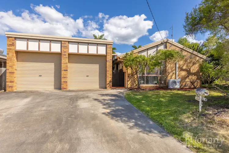 303 Samsonvale Rd, Bray Park QLD 4500