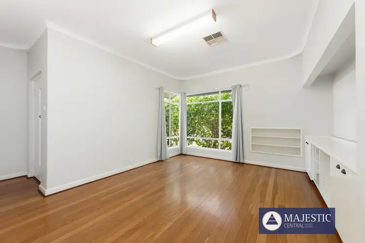 Sixth view of Homely house listing, 72 Ardross Street, Applecross WA 6153