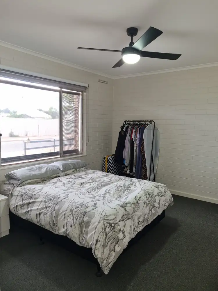 Fourth view of Homely house listing, 2/10 Herbert Street, Port Pirie SA 5540