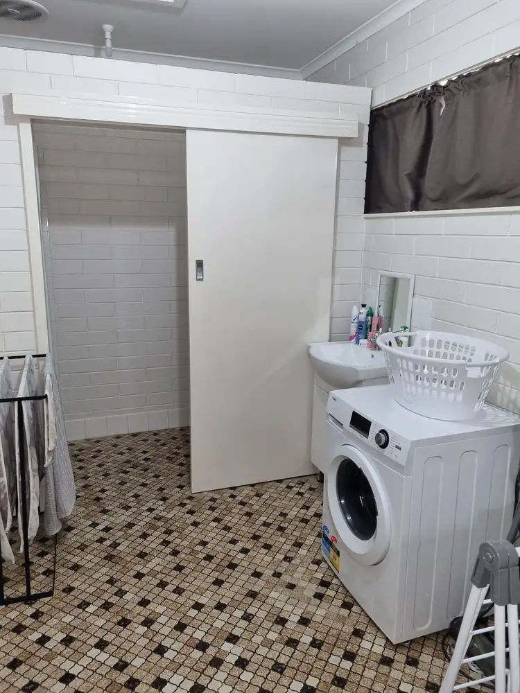 Fifth view of Homely house listing, 2/10 Herbert Street, Port Pirie SA 5540