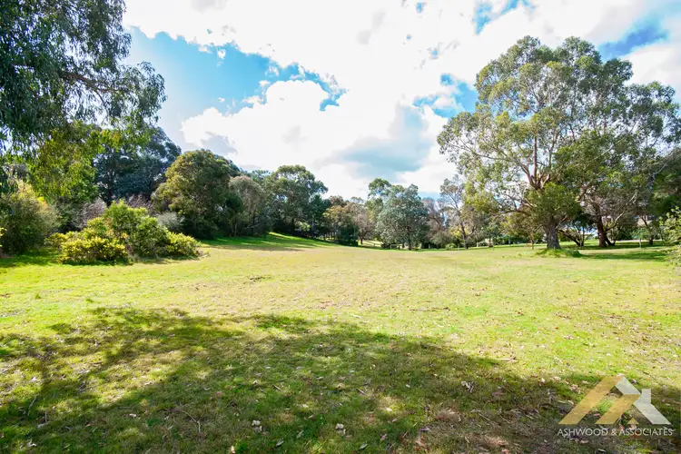 Second view of Homely land listing, 17 Storth Ryes Ave, Metung VIC 3904