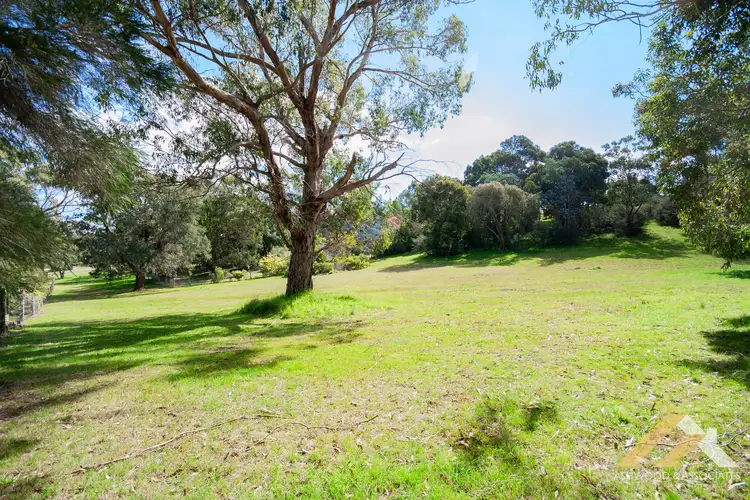 Fourth view of Homely land listing, 17 Storth Ryes Ave, Metung VIC 3904