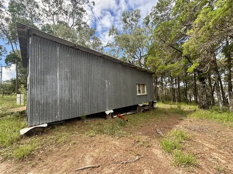 Third view of Homely land listing, 14 High Central Road, Macleay Island QLD 4184
