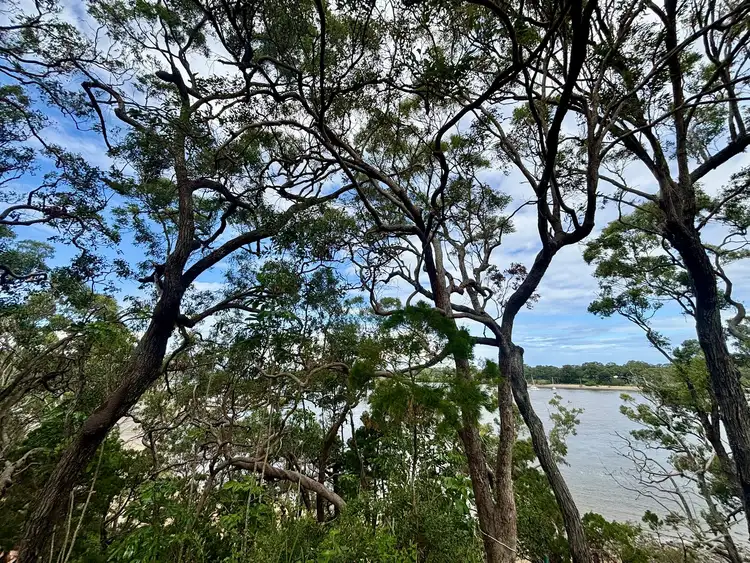 Fourth view of Homely land listing, 14 High Central Road, Macleay Island QLD 4184