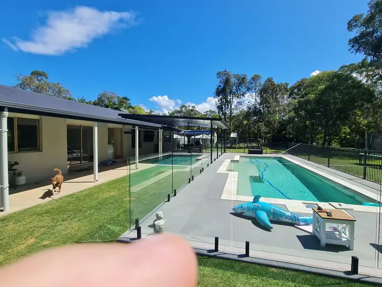 10 Coolah Pl, Cooroibah QLD 4565