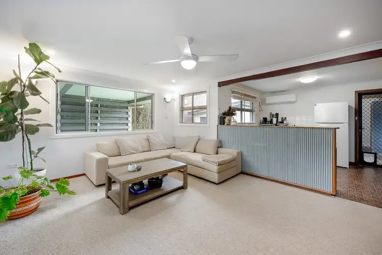 Second view of Homely house listing, 8 Nana Street, Brunswick Heads NSW 2483