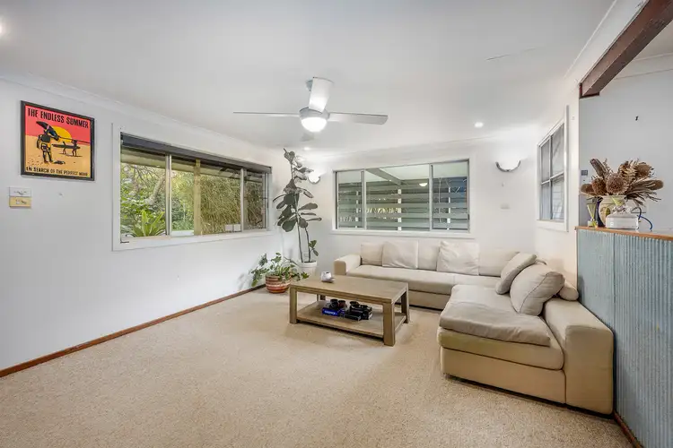 Third view of Homely house listing, 8 Nana Street, Brunswick Heads NSW 2483