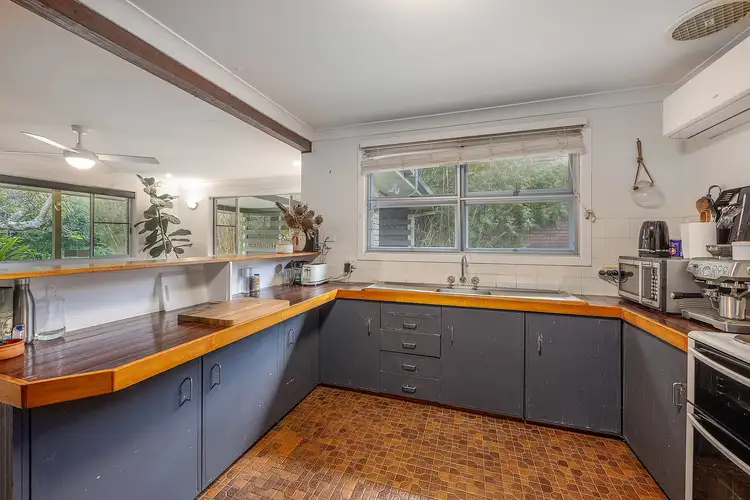 Fourth view of Homely house listing, 8 Nana Street, Brunswick Heads NSW 2483