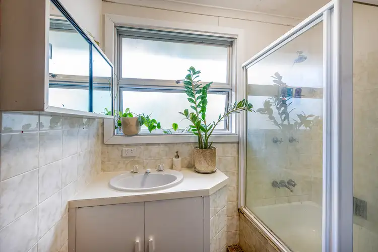 Fifth view of Homely house listing, 8 Nana Street, Brunswick Heads NSW 2483