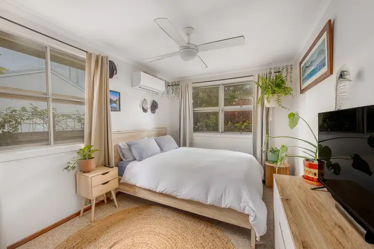 Sixth view of Homely house listing, 8 Nana Street, Brunswick Heads NSW 2483