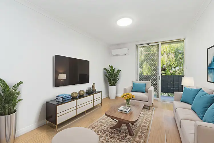 21/226 Whatley Crescent, Maylands WA 6051